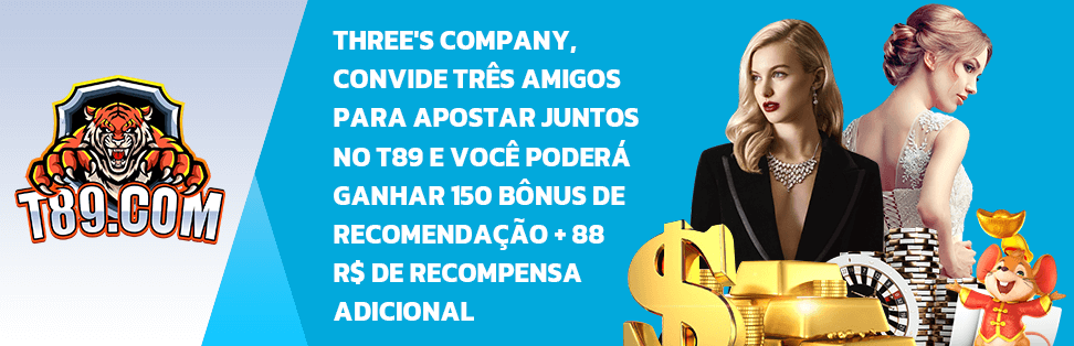 quanto custa uma aposta de 10 números da mega sena